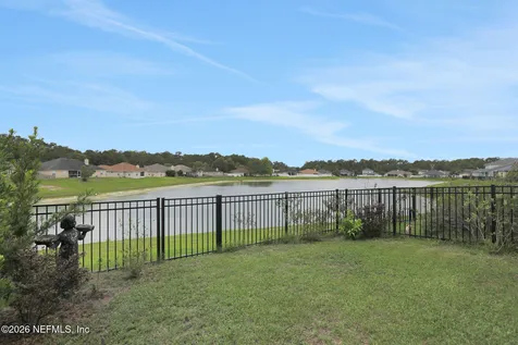3083 Zeyno Drive Middleburg FL 32068