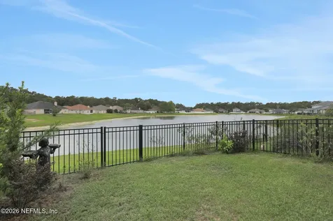 3083 Zeyno Drive Middleburg FL 32068