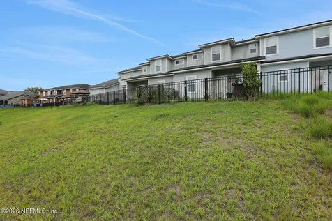 3083 Zeyno Drive Middleburg FL 32068
