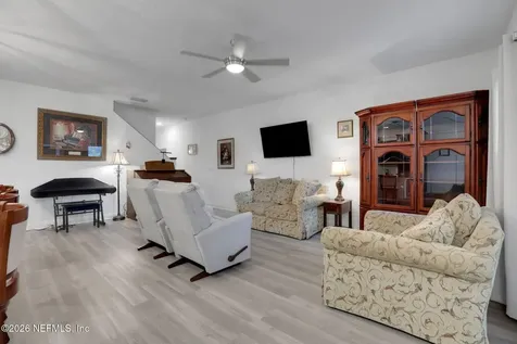 3083 Zeyno Drive Middleburg FL 32068