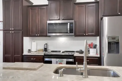 3083 Zeyno Drive Middleburg FL 32068