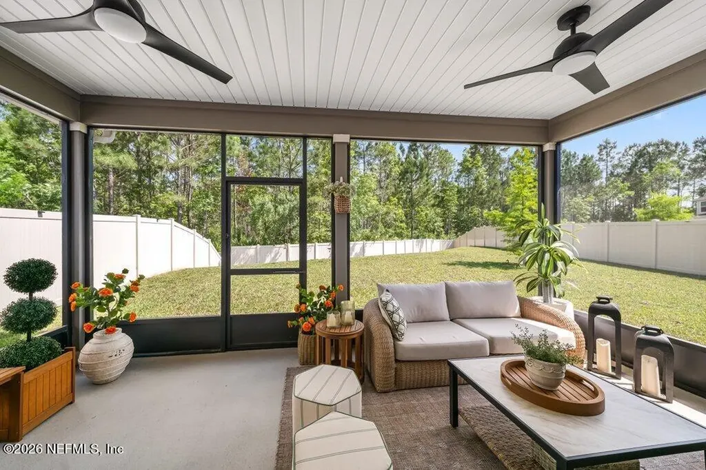 11714 White Dogwood Road Jacksonville FL 32256