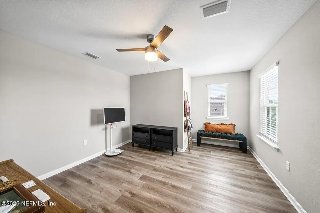 11714 White Dogwood Road Jacksonville FL 32256