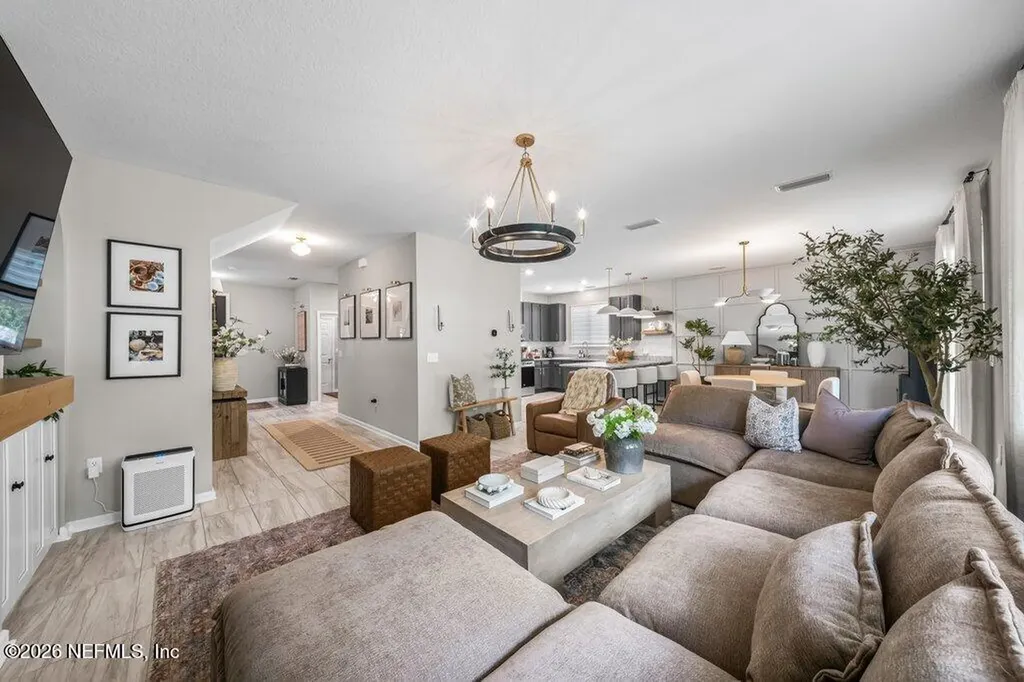 11714 White Dogwood Road Jacksonville FL 32256