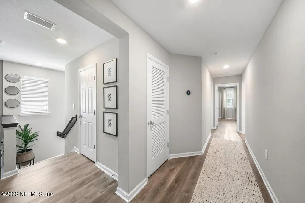 11714 White Dogwood Road Jacksonville FL 32256
