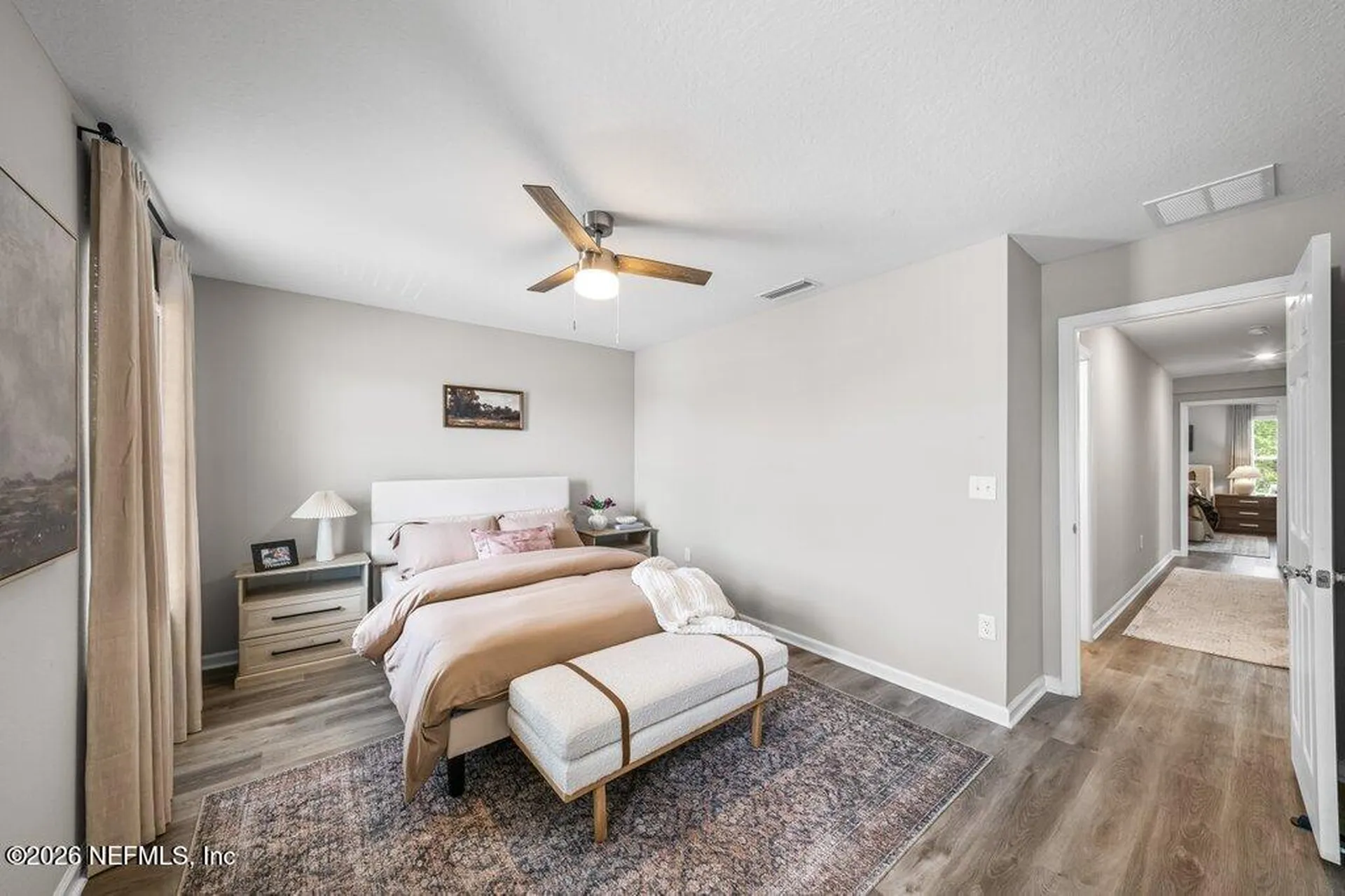 11714 White Dogwood Road Jacksonville FL 32256