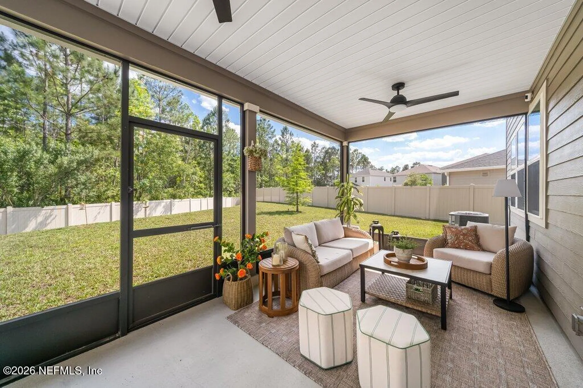 11714 White Dogwood Road Jacksonville FL 32256
