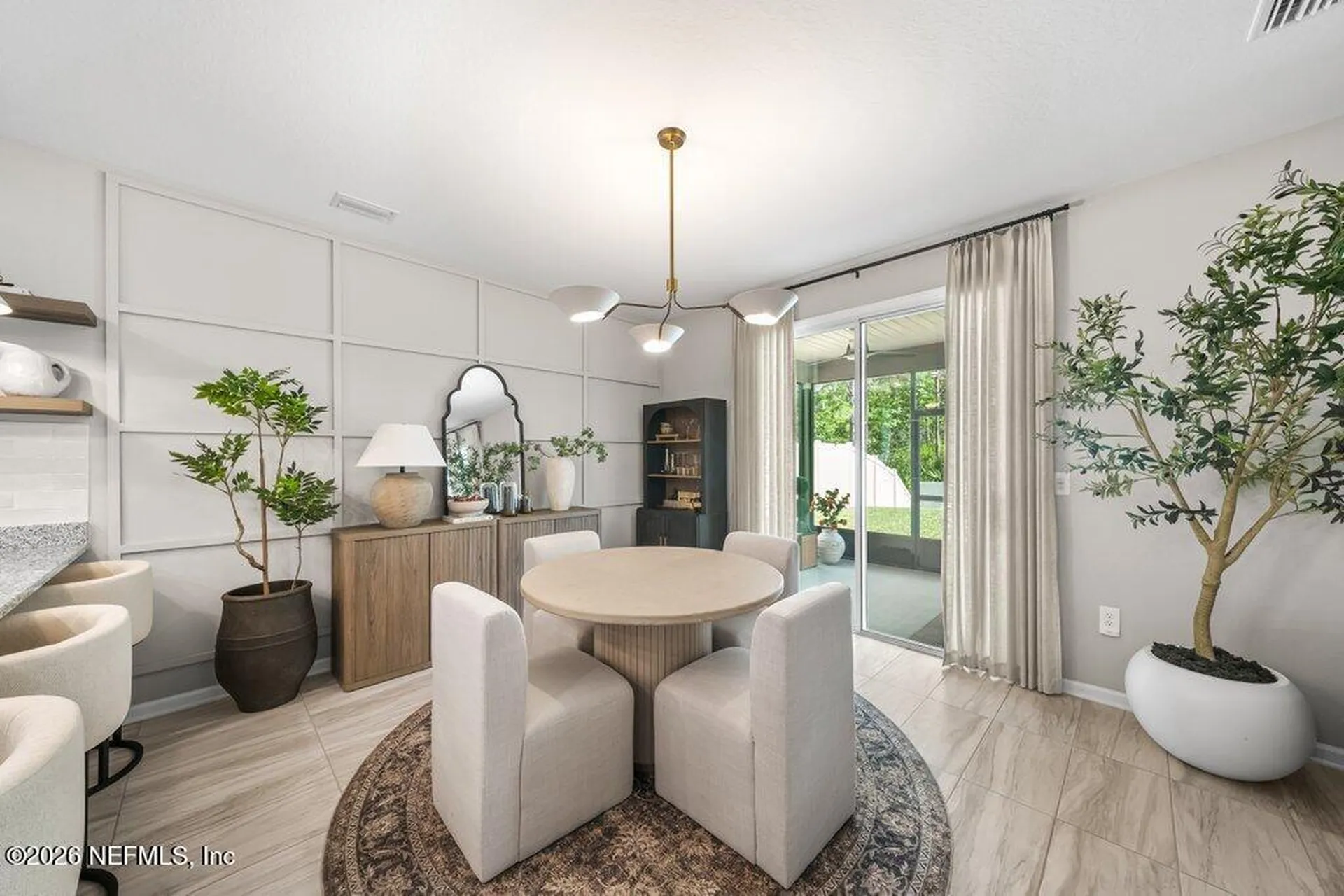 11714 White Dogwood Road Jacksonville FL 32256