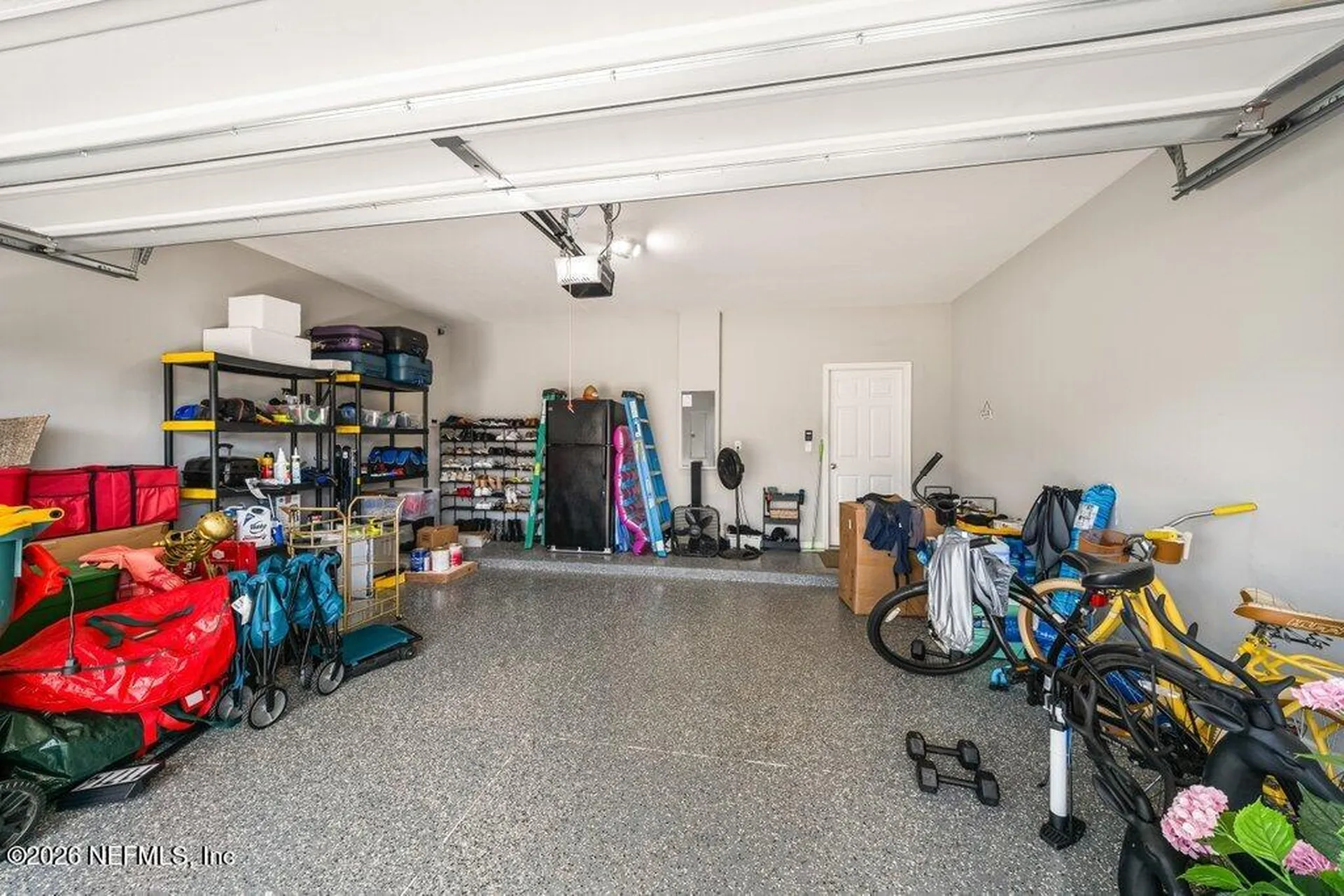 11714 White Dogwood Road Jacksonville FL 32256