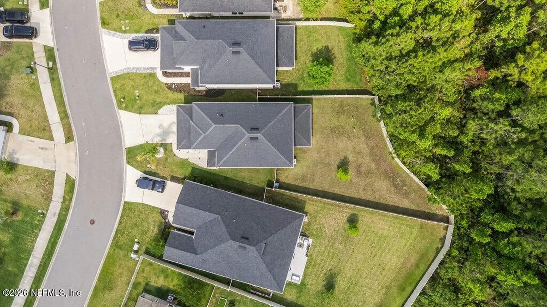 11714 White Dogwood Road Jacksonville FL 32256