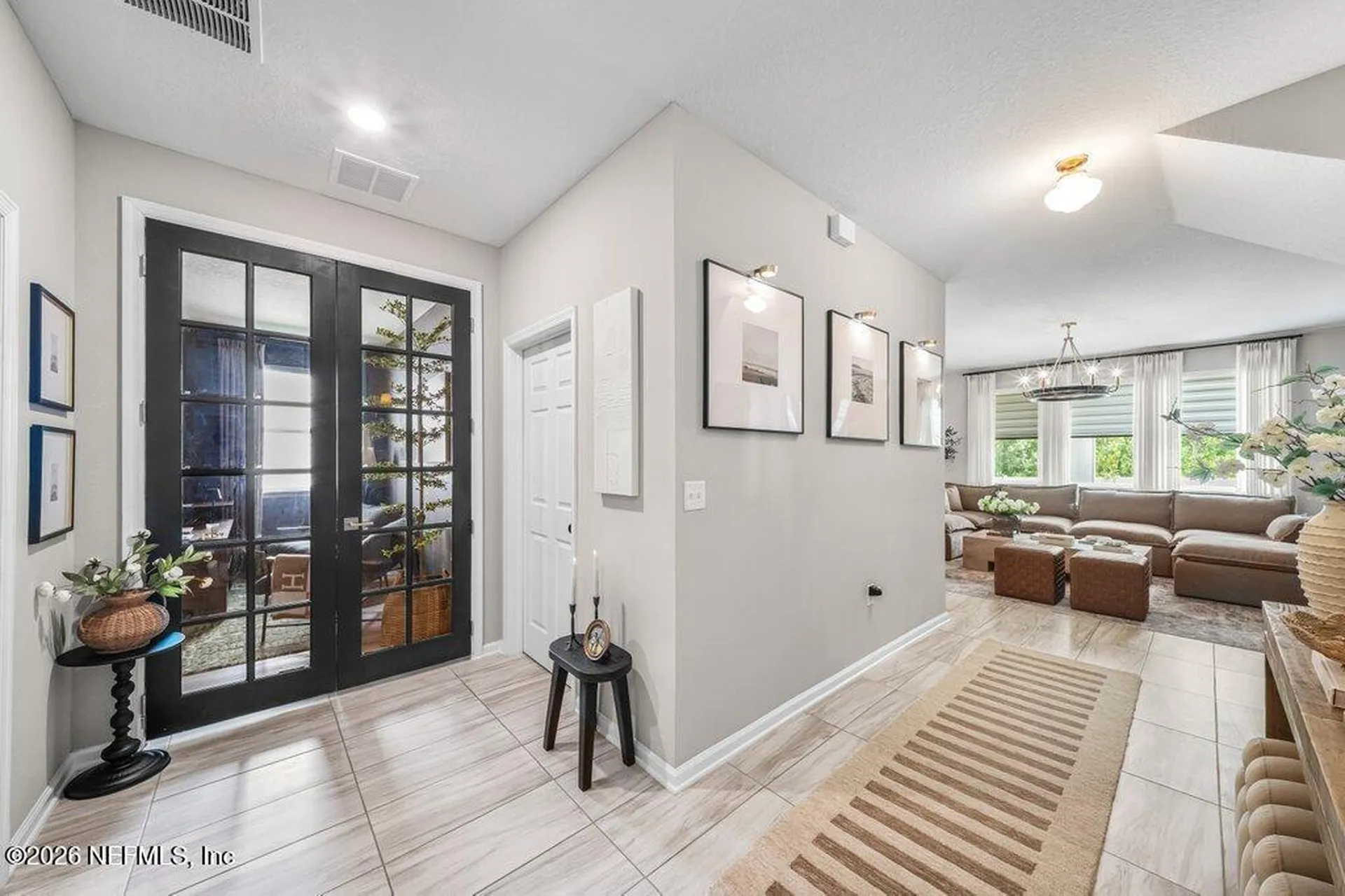 11714 White Dogwood Road Jacksonville FL 32256