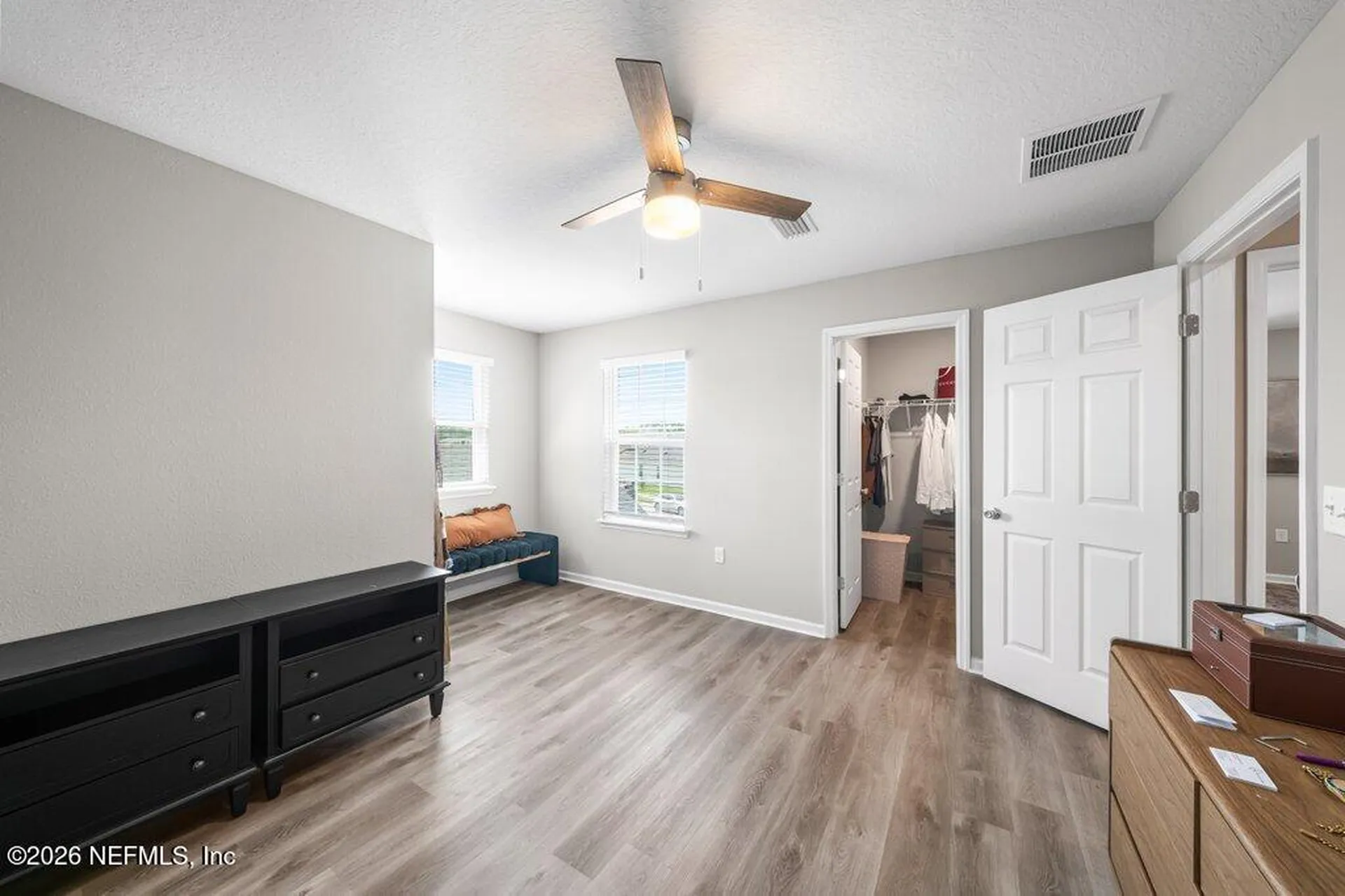 11714 White Dogwood Road Jacksonville FL 32256