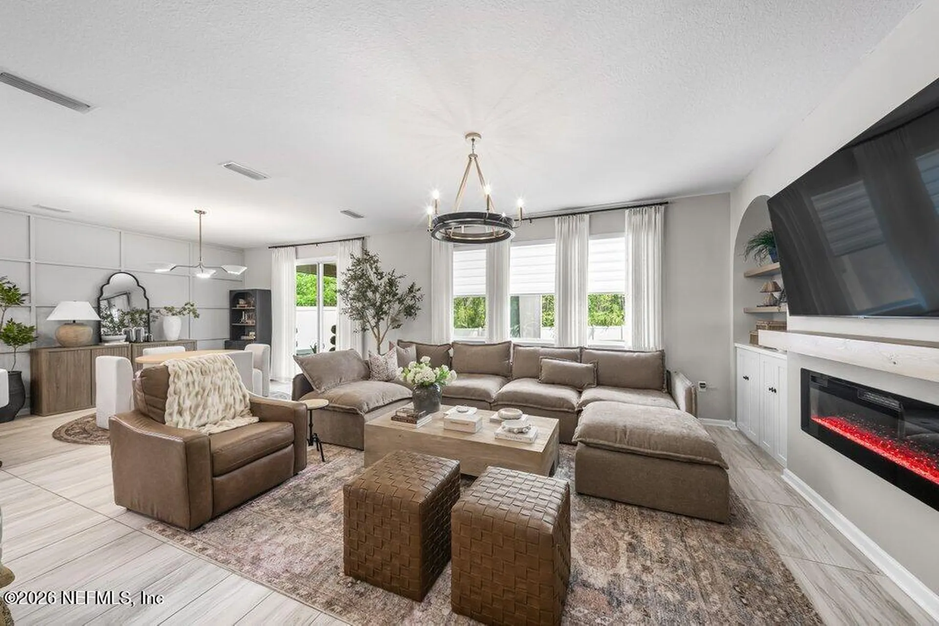11714 White Dogwood Road Jacksonville FL 32256