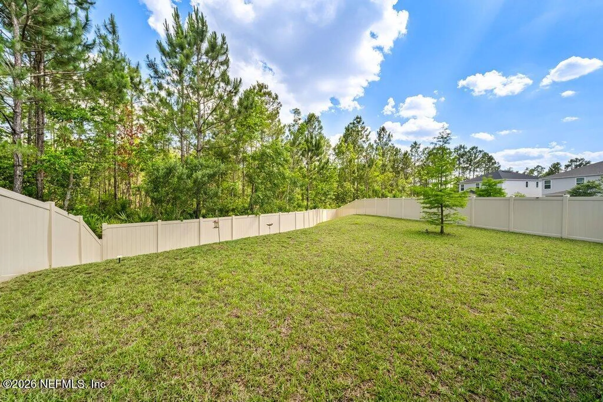 11714 White Dogwood Road Jacksonville FL 32256