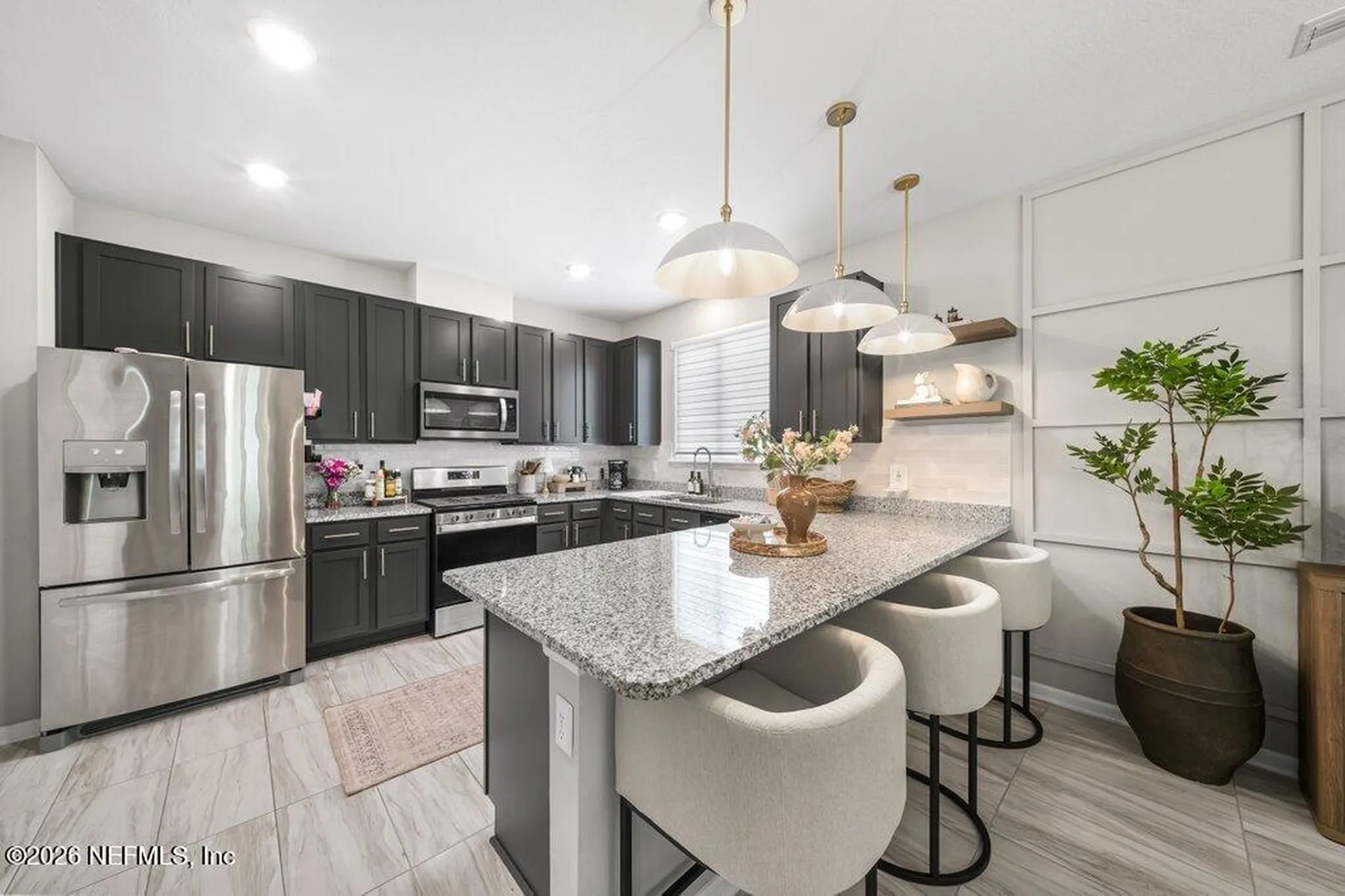 11714 White Dogwood Road Jacksonville FL 32256