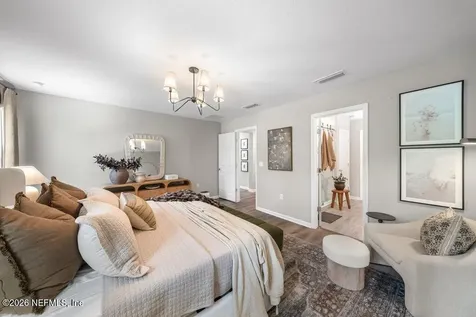 11714 White Dogwood Road Jacksonville FL 32256