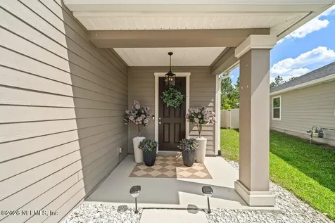 11714 White Dogwood Road Jacksonville FL 32256