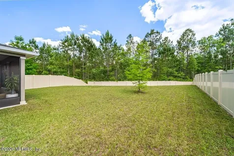11714 White Dogwood Road Jacksonville FL 32256