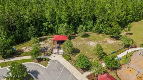 11714 White Dogwood Road Jacksonville FL 32256