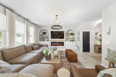 11714 White Dogwood Road Jacksonville FL 32256