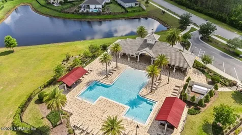 11714 White Dogwood Road Jacksonville FL 32256
