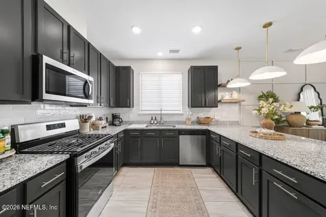 11714 White Dogwood Road Jacksonville FL 32256