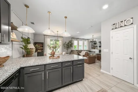 11714 White Dogwood Road Jacksonville FL 32256