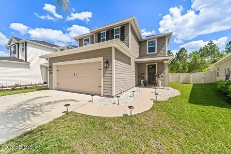 11714 White Dogwood Road Jacksonville FL 32256