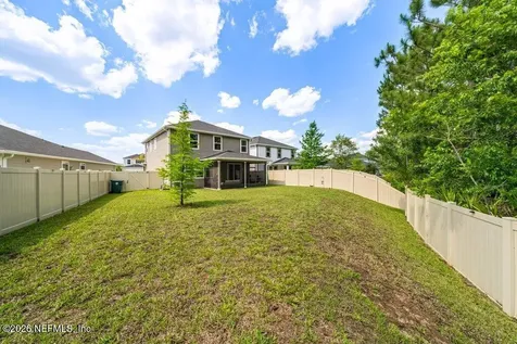 11714 White Dogwood Road Jacksonville FL 32256