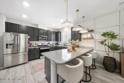 11714 White Dogwood Road Jacksonville FL 32256