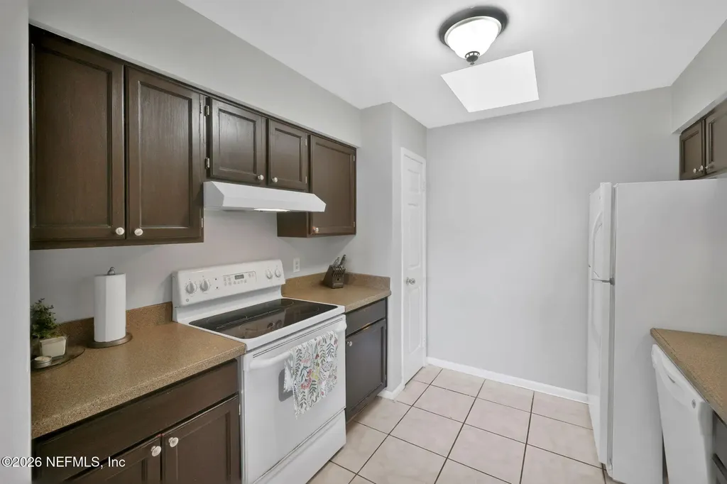 1969 Birch Run Run W Orange Park FL 32073