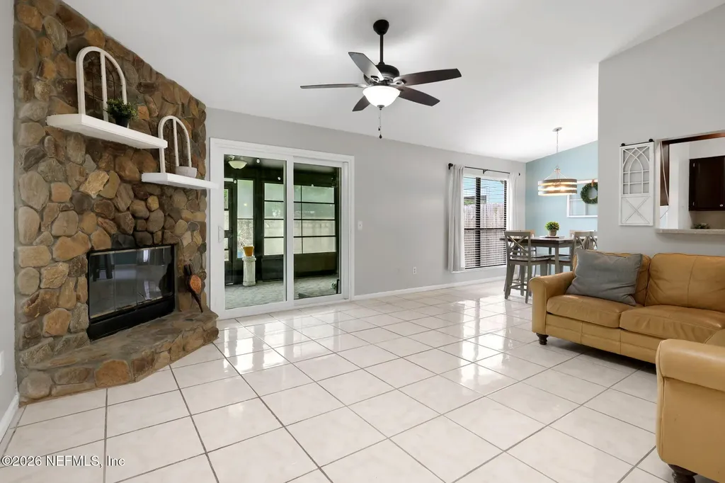 1969 Birch Run Run W Orange Park FL 32073