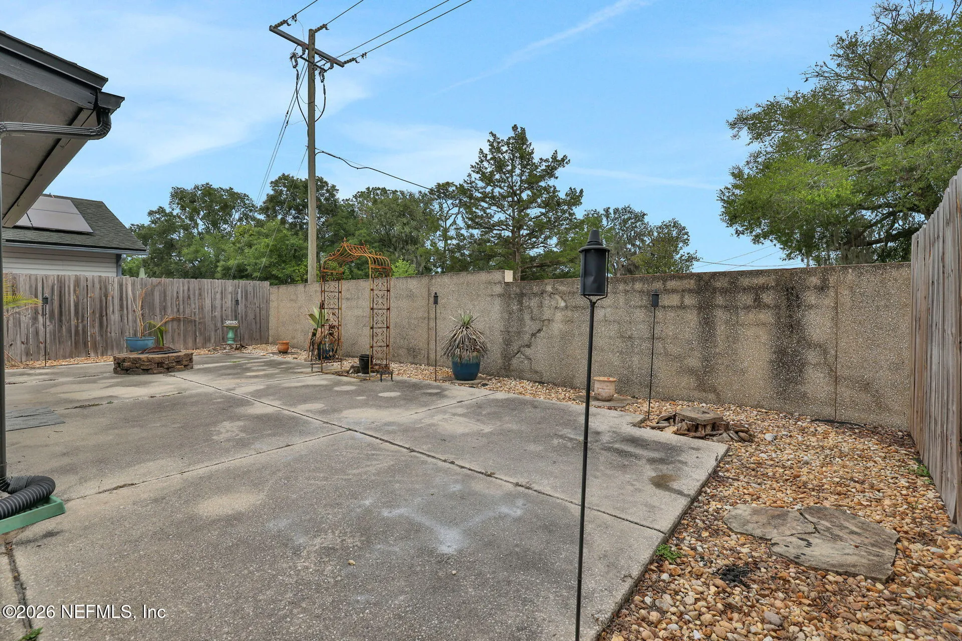 1969 Birch Run Run W Orange Park FL 32073