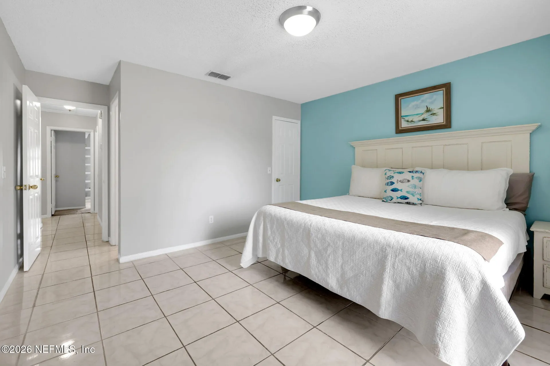 1969 Birch Run Run W Orange Park FL 32073