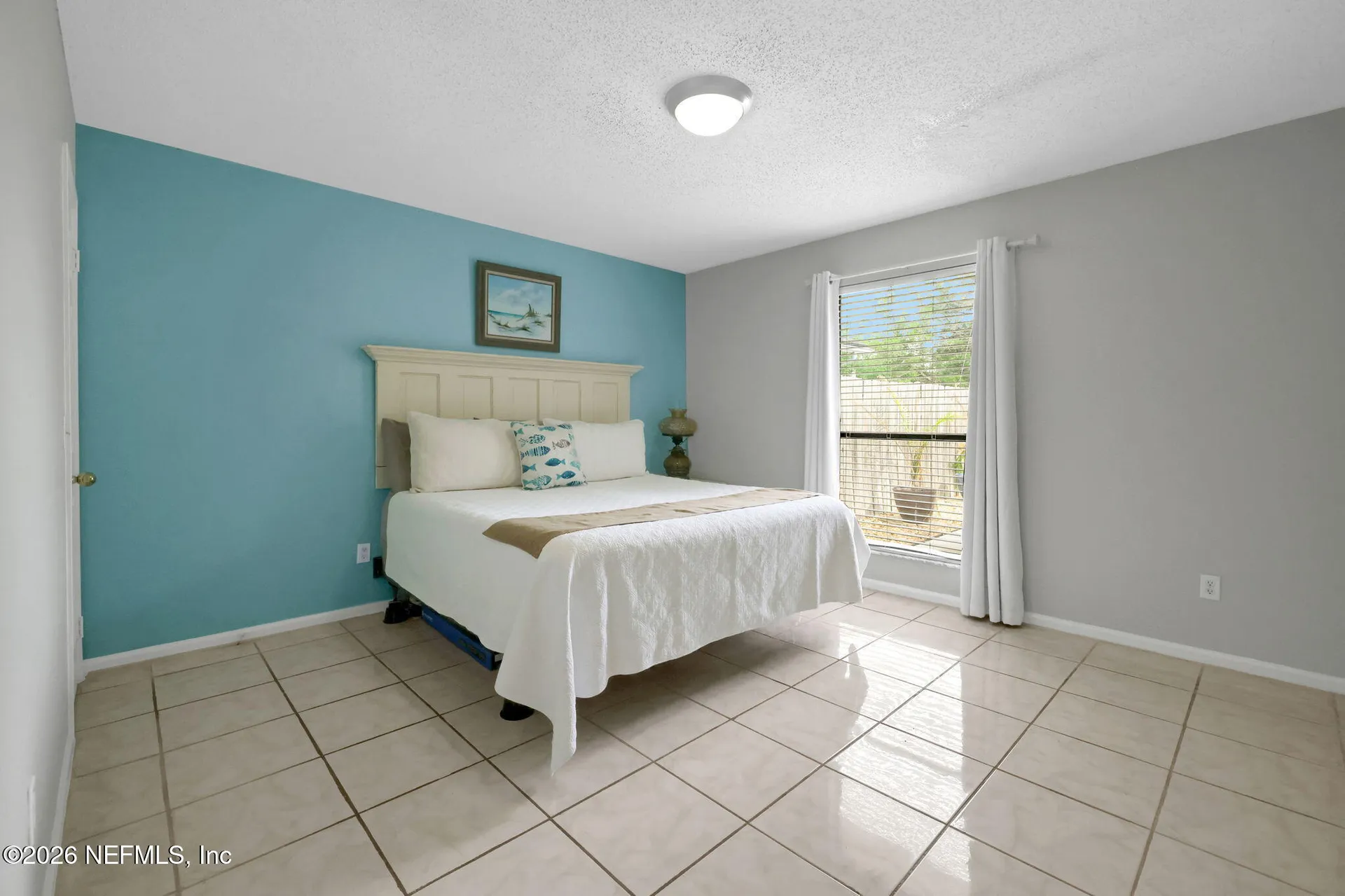 1969 Birch Run Run W Orange Park FL 32073