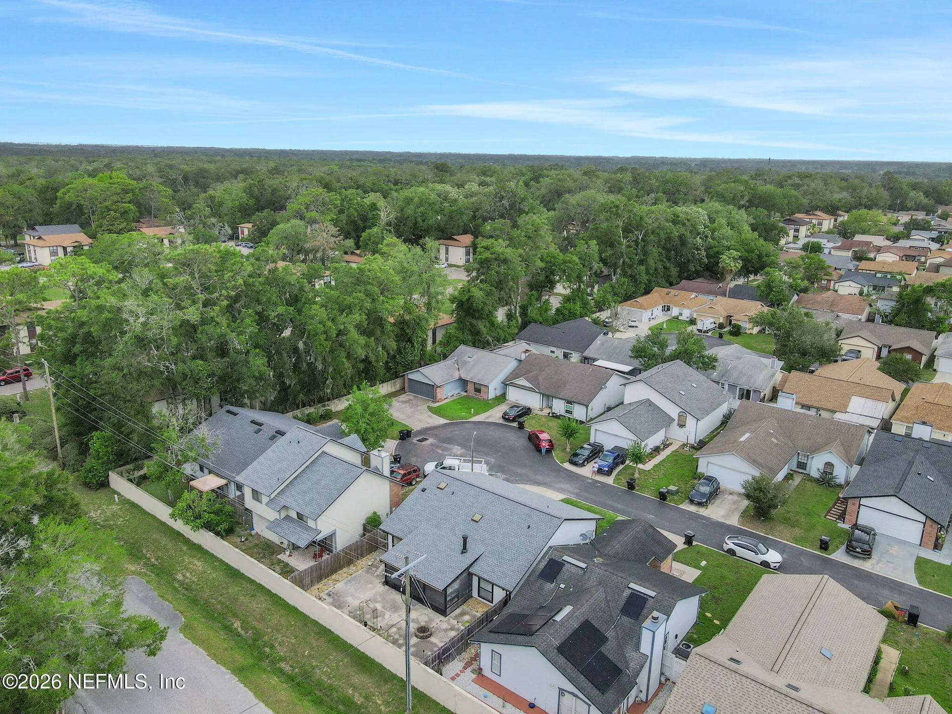 1969 Birch Run Run W Orange Park FL 32073