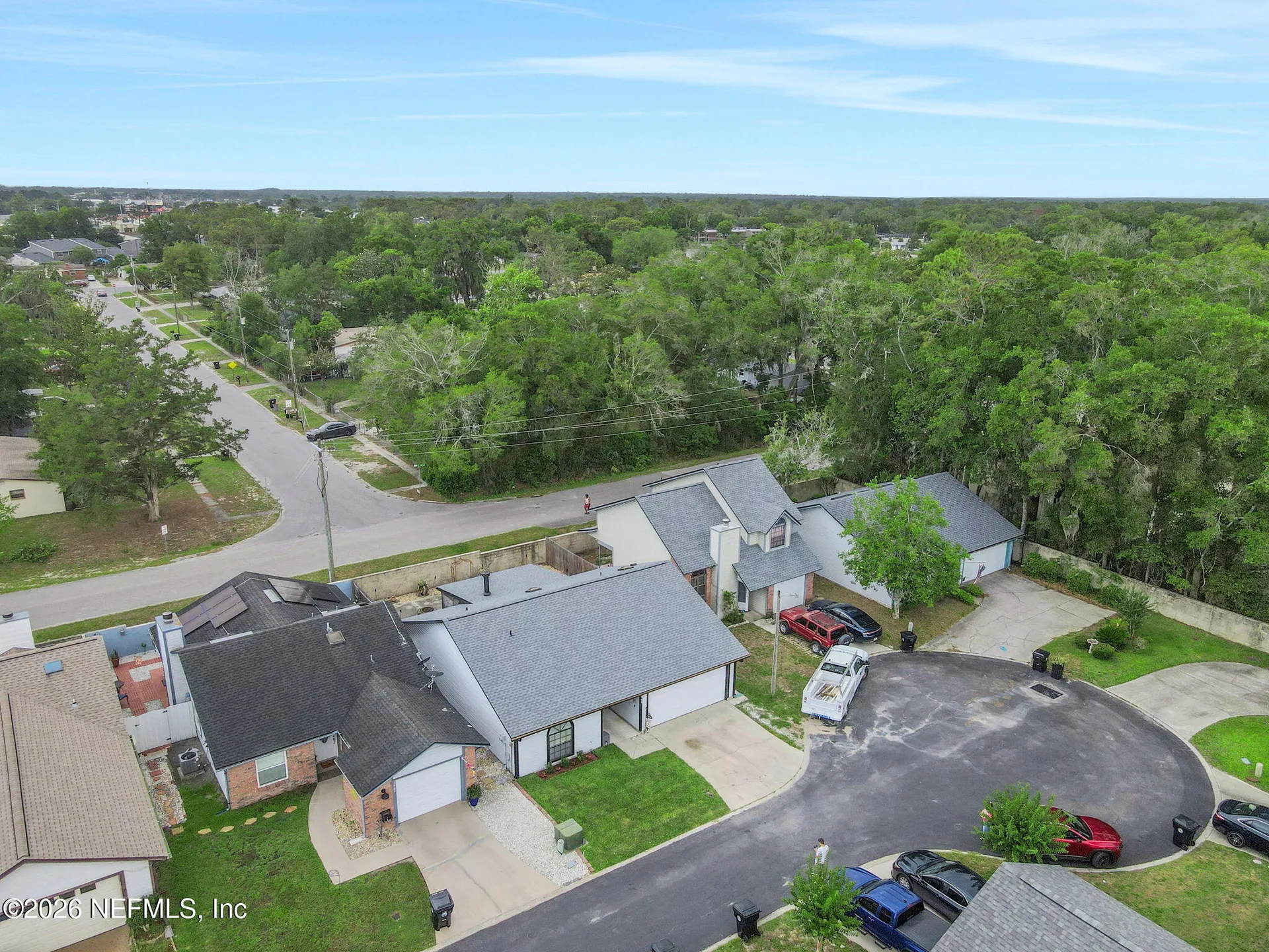 1969 Birch Run Run W Orange Park FL 32073