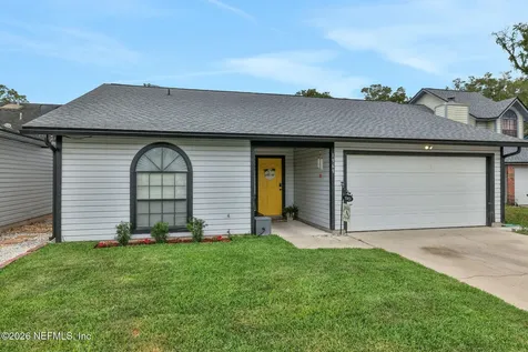 1969 W Birch Run Orange Park FL 32073