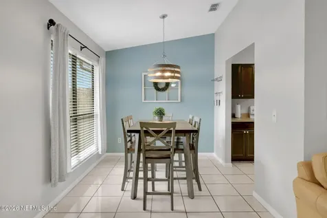 1969 W Birch Run Orange Park FL 32073