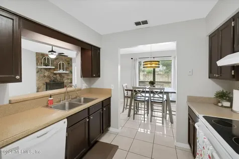 1969 W Birch Run Orange Park FL 32073