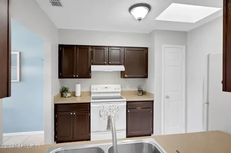 1969 W Birch Run Orange Park FL 32073