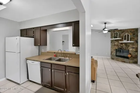 1969 W Birch Run Orange Park FL 32073