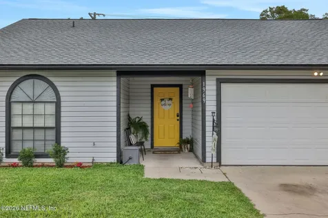 1969 W Birch Run Orange Park FL 32073