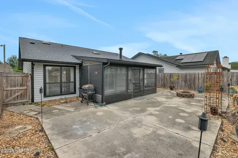 1969 W Birch Run Orange Park FL 32073