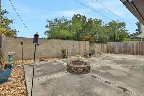 1969 W Birch Run Orange Park FL 32073