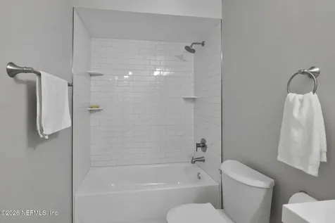 1969 W Birch Run Orange Park FL 32073