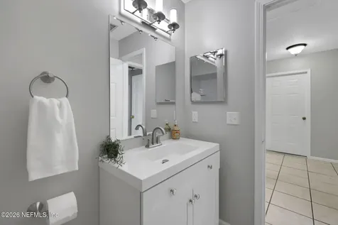1969 W Birch Run Orange Park FL 32073