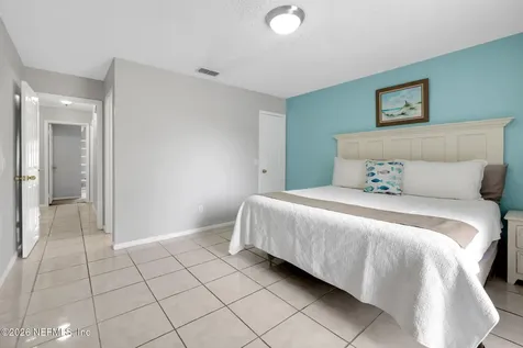 1969 W Birch Run Orange Park FL 32073