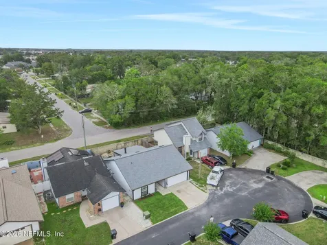 1969 W Birch Run Orange Park FL 32073