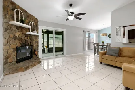 1969 W Birch Run Orange Park FL 32073